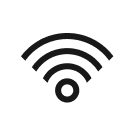 Wi-Fi